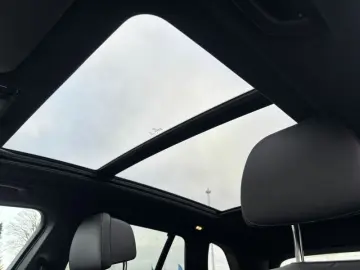 X5 xDrive30d M Sportpaket Pro ACC PANO AHK 360