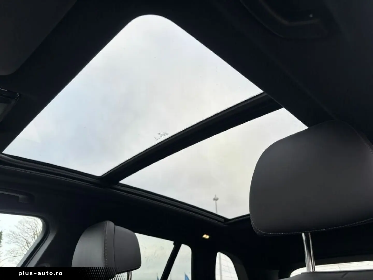 X5 xDrive30d M Sportpaket Pro ACC PANO AHK 360