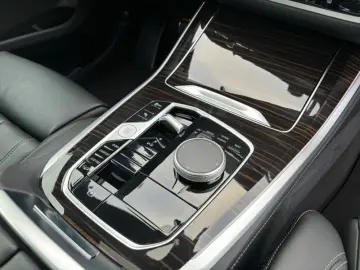 X5 xDrive30d M Sportpaket Pro ACC PANO AHK 360