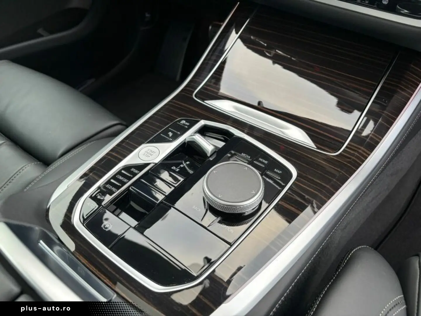 X5 xDrive30d M Sportpaket Pro ACC PANO AHK 360