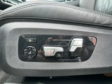 X5 xDrive30d M Sportpaket Pro ACC PANO AHK 360