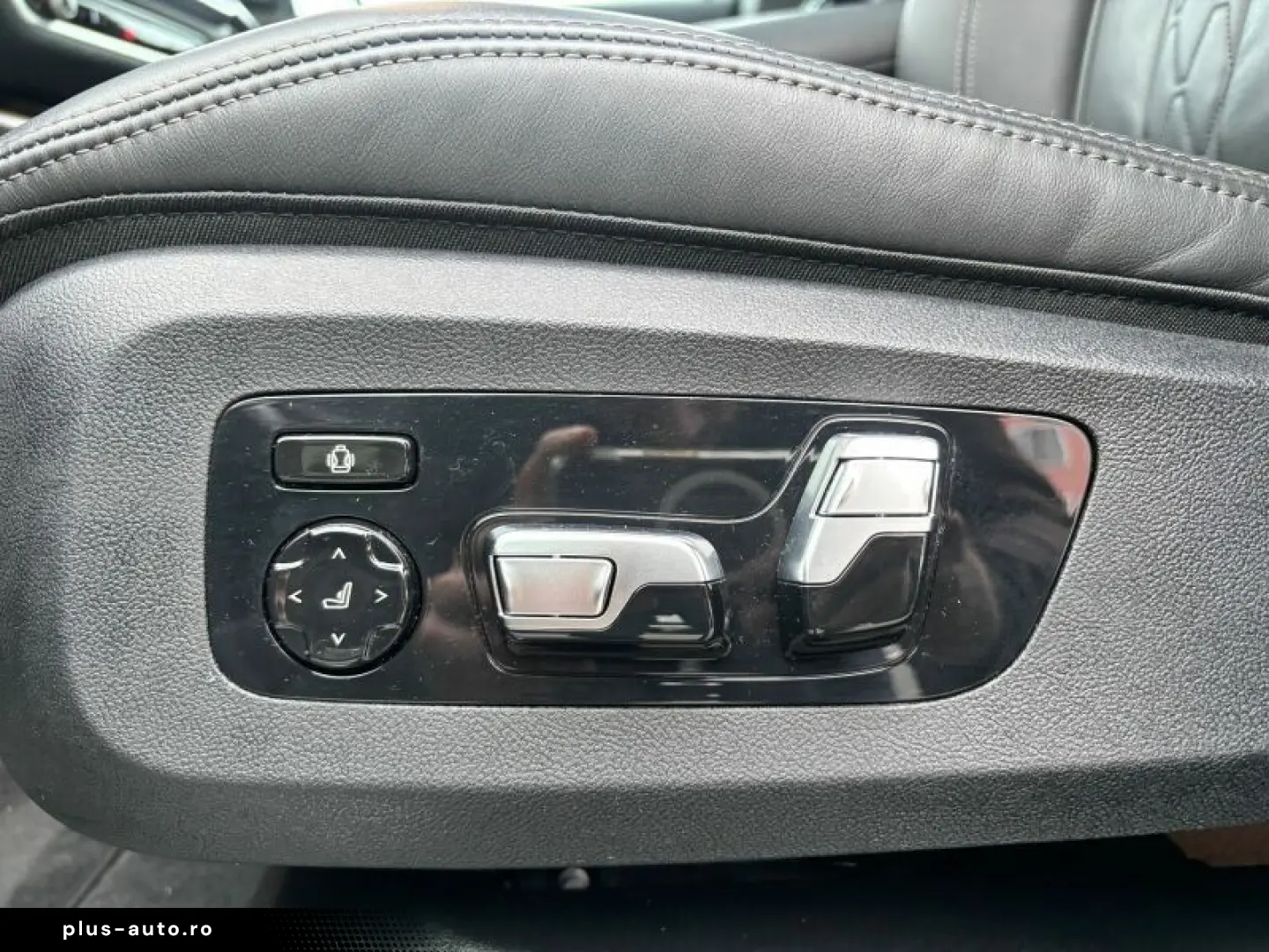 X5 xDrive30d M Sportpaket Pro ACC PANO AHK 360