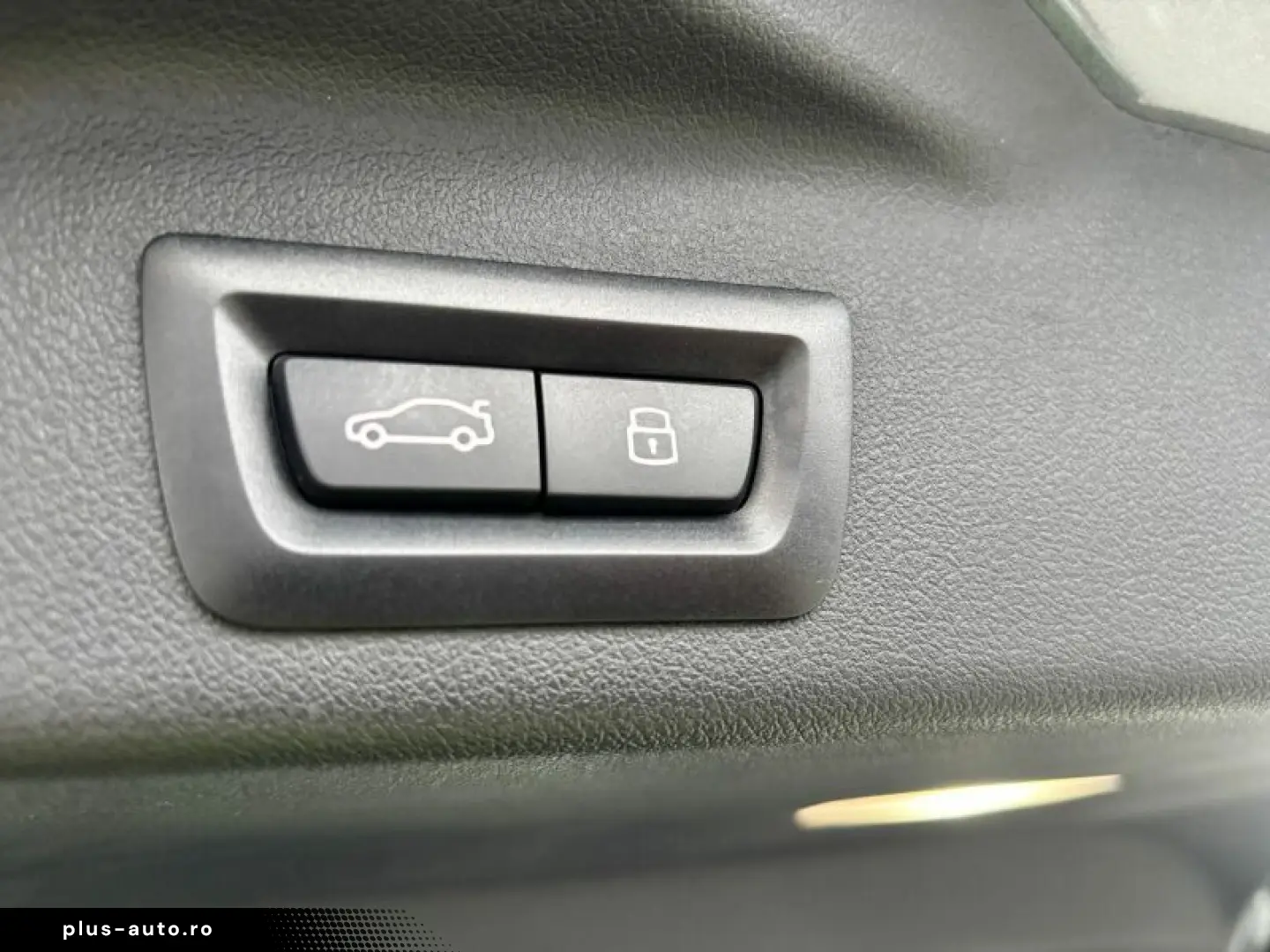 X5 xDrive30d M Sportpaket Pro ACC PANO AHK 360