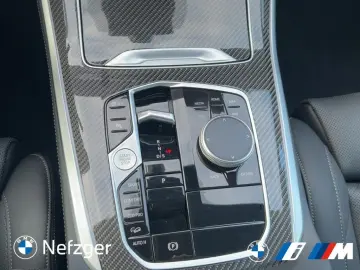 X5 xDrive30d M Sport H&K Soft-Close Standzhg LED