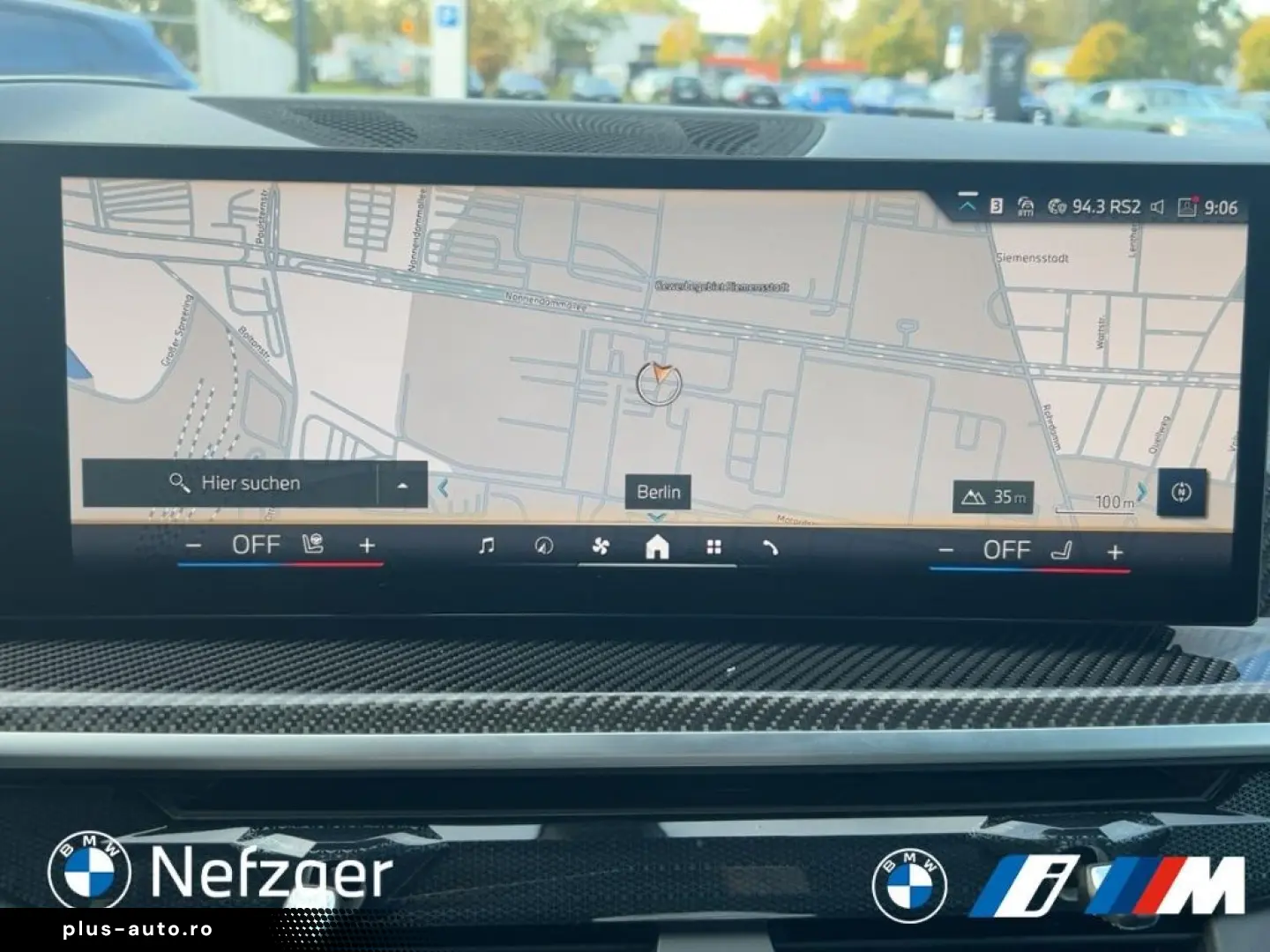 X5 xDrive30d M Sport H&K Soft-Close Standzhg LED