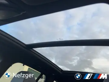 X5 xDrive30d M Sport H&K Soft-Close Standzhg LED