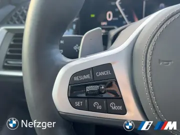 X5 xDrive30d M Sport H&K Soft-Close Standzhg LED