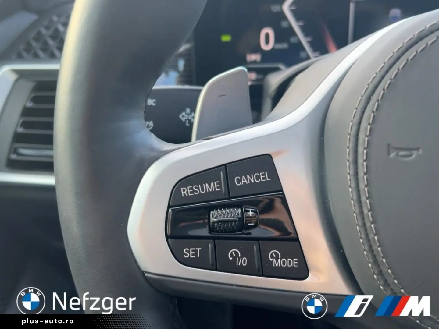 X5 xDrive30d M Sport H&K Soft-Close Standzhg LED