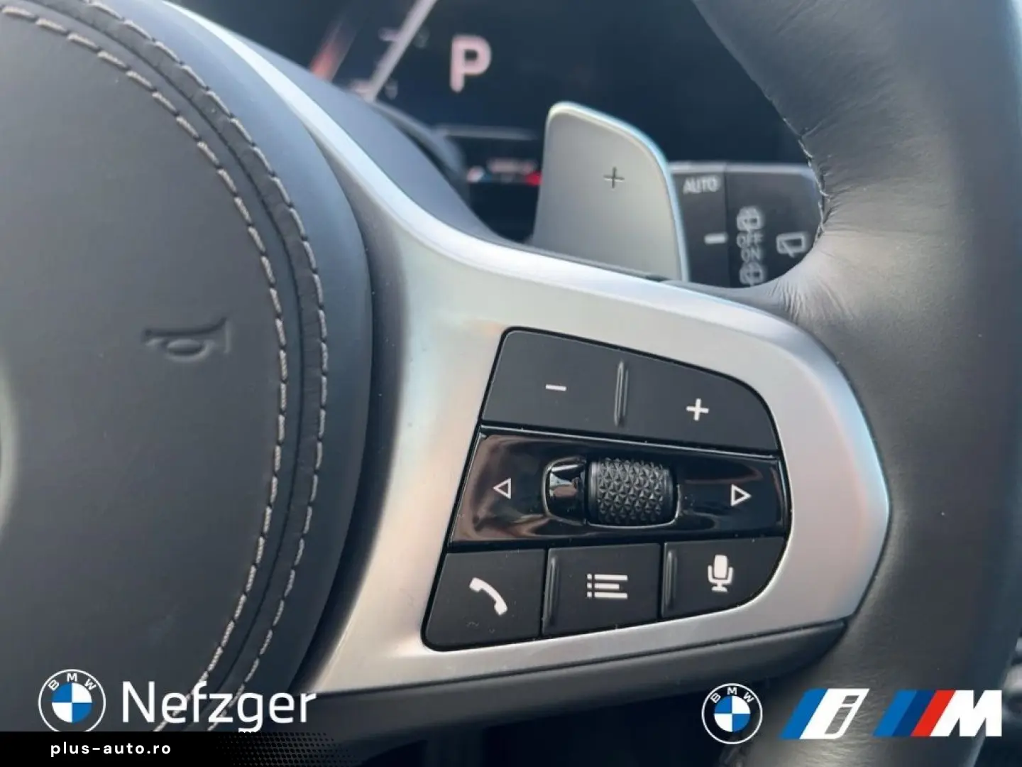 X5 xDrive30d M Sport H&K Soft-Close Standzhg LED