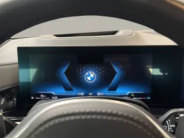 X5 xDrive30d M Sport Standheizung Harman K LED