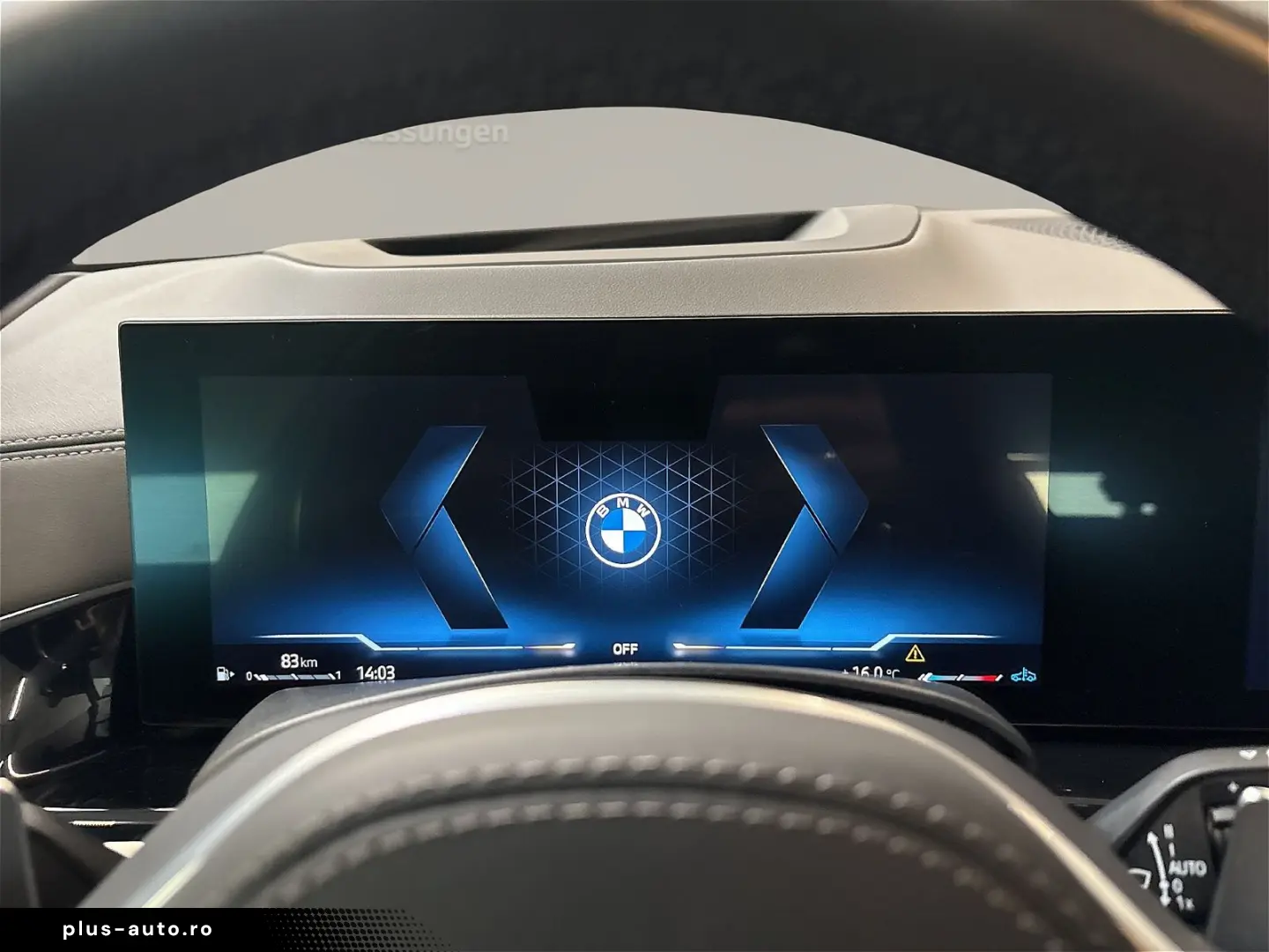 X5 xDrive30d M Sport Standheizung Harman K LED