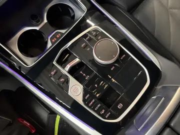 X5 xDrive30d M Sport Standheizung Harman K LED