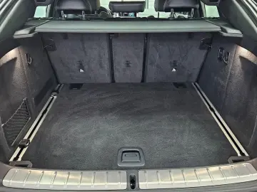 BMW  M X4 X Drive-  AHK  Har.Kardon. HeadUp  LED