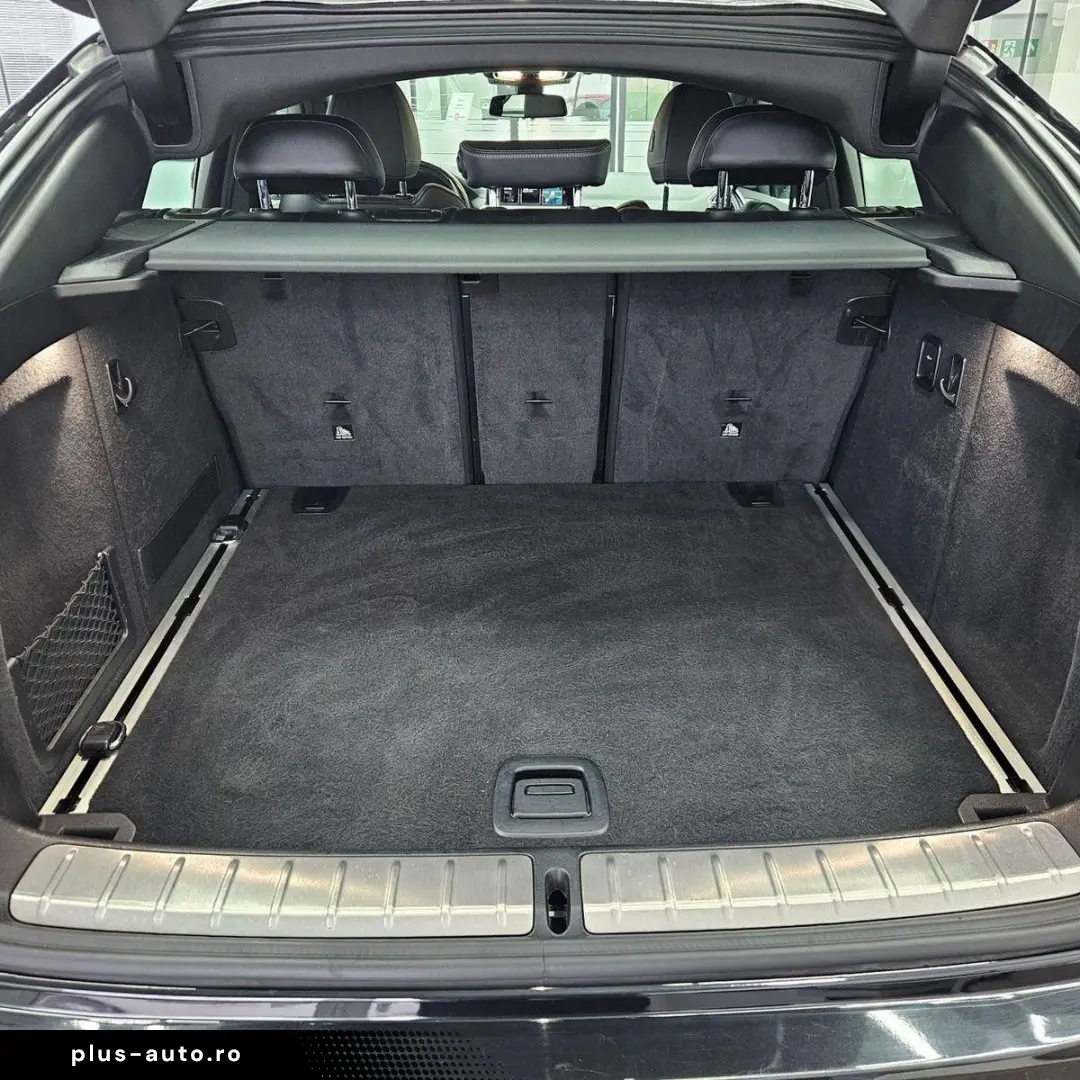 BMW  M X4 X Drive-  AHK  Har.Kardon. HeadUp  LED