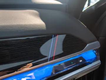 BMW 750 e xDrive M-Sport