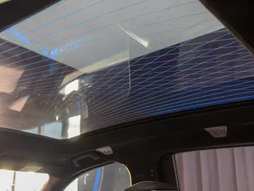 BMW 750 e xDrive M-Sport