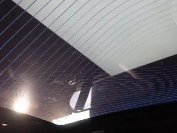 BMW 750 e xDrive M-Sport