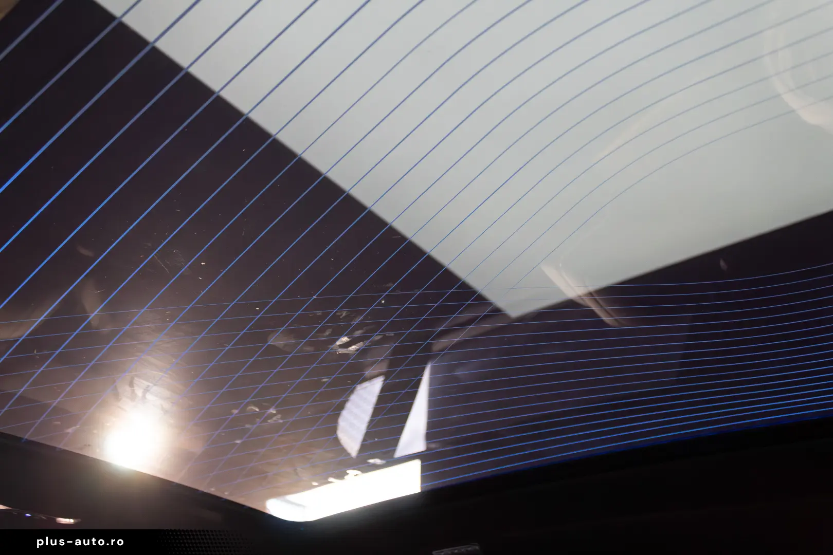 BMW 750 e xDrive M-Sport