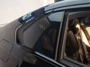 BMW 750 e xDrive M-Sport