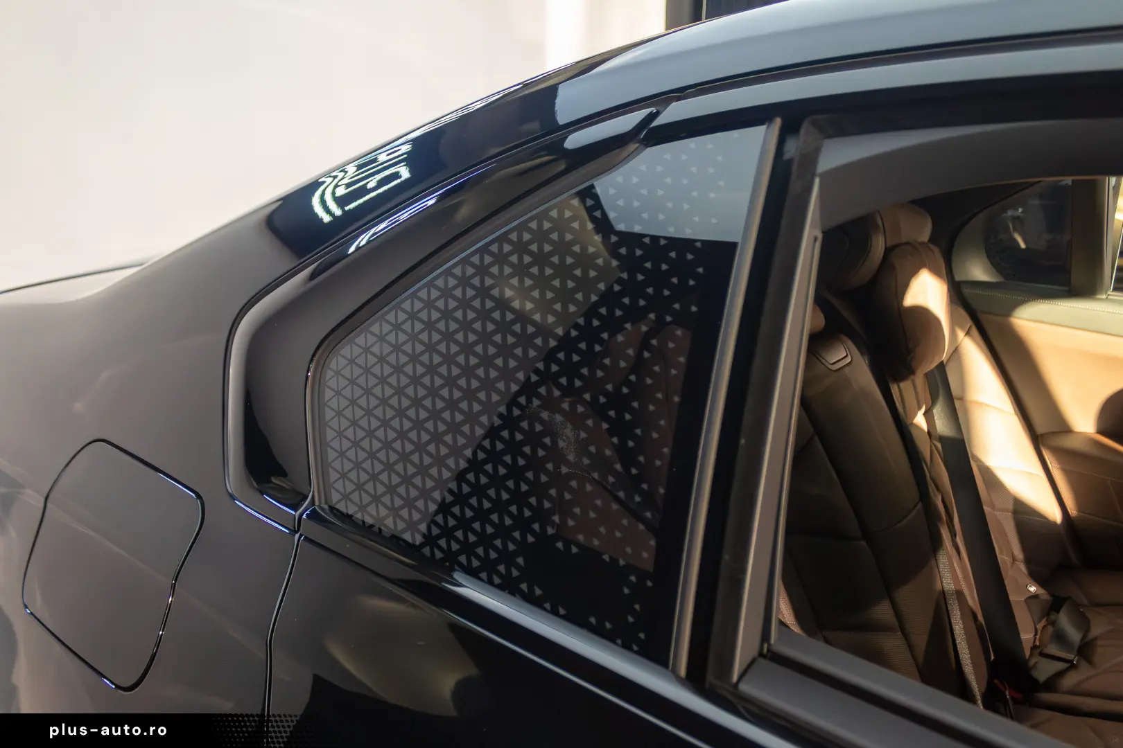 BMW 750 e xDrive M-Sport