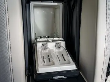 Rolls-Royce Ghost  PROVENANCE