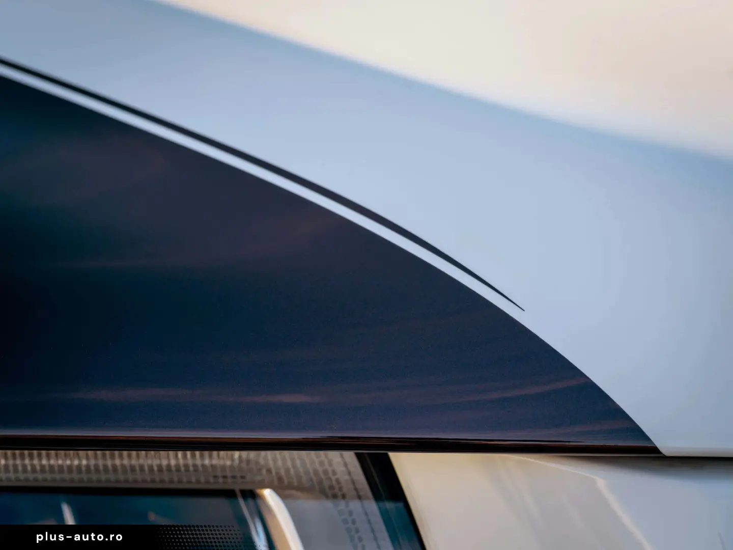 Rolls-Royce Ghost  PROVENANCE