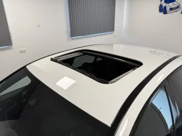 E 300 de 4M AMG Line Night MB-LED Wide Distr.