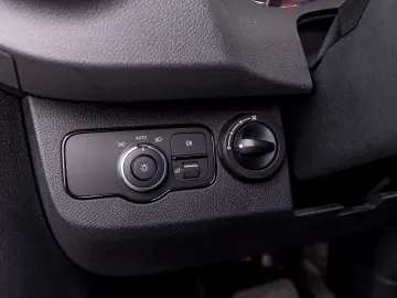 Mercedes-Benz Sprinter VIP