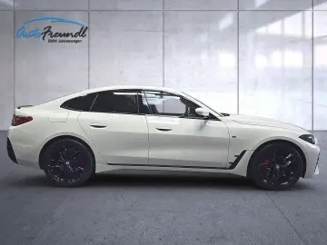 430i xDrive M Sport PRO LCI II  19 Zoll 360 SD A