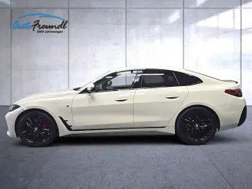 430i xDrive M Sport PRO LCI II  19 Zoll 360 SD A