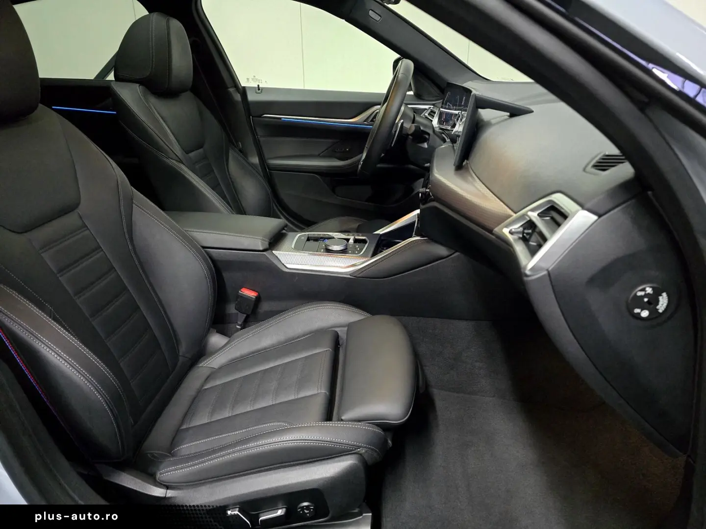 430i xDrive M Sport PRO LCI II  19 Zoll 360 SD A