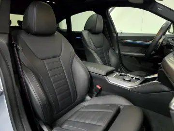 430i xDrive M Sport PRO LCI II  19 Zoll 360 SD A