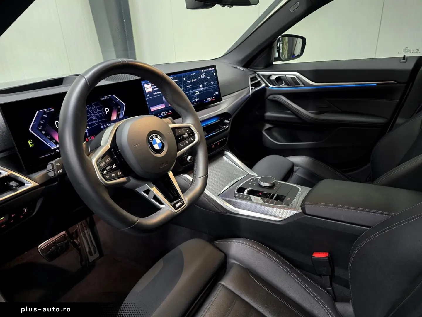 430i xDrive M Sport PRO LCI II  19 Zoll 360 SD A