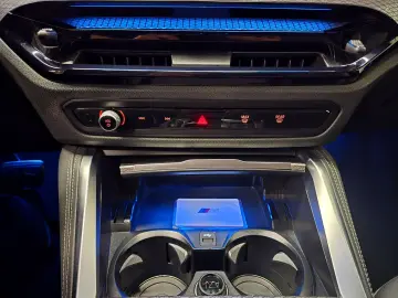 430i xDrive M Sport PRO LCI II  19 Zoll 360 SD A