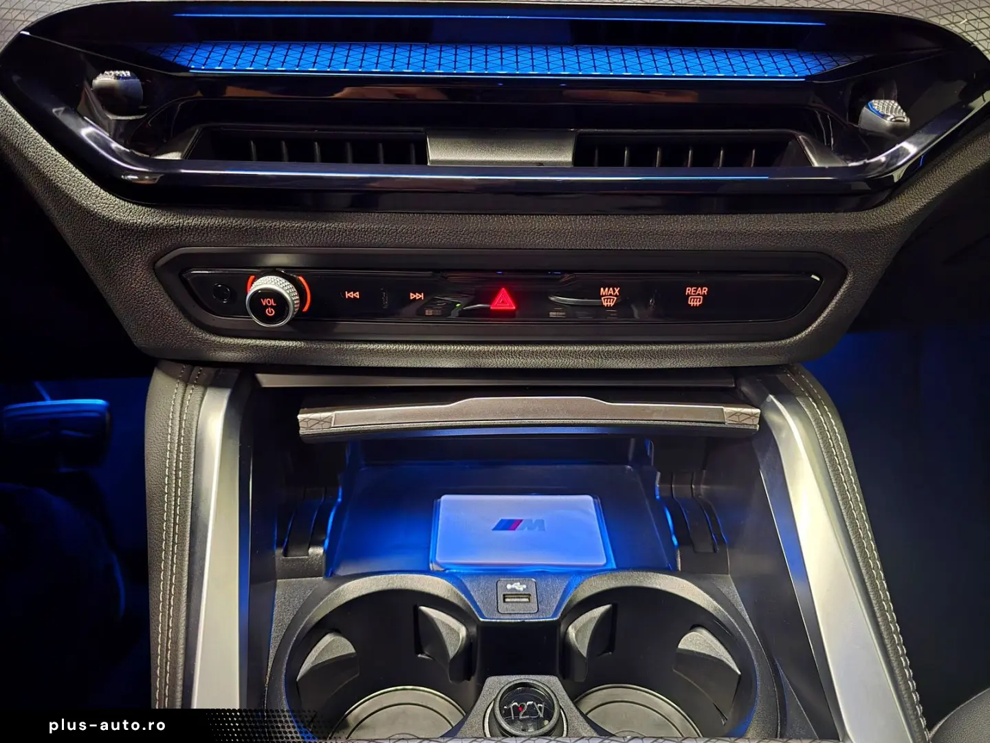 430i xDrive M Sport PRO LCI II  19 Zoll 360 SD A