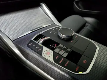 430i xDrive M Sport PRO LCI II  19 Zoll 360 SD A