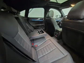 430i xDrive M Sport PRO LCI II  19 Zoll 360 SD A