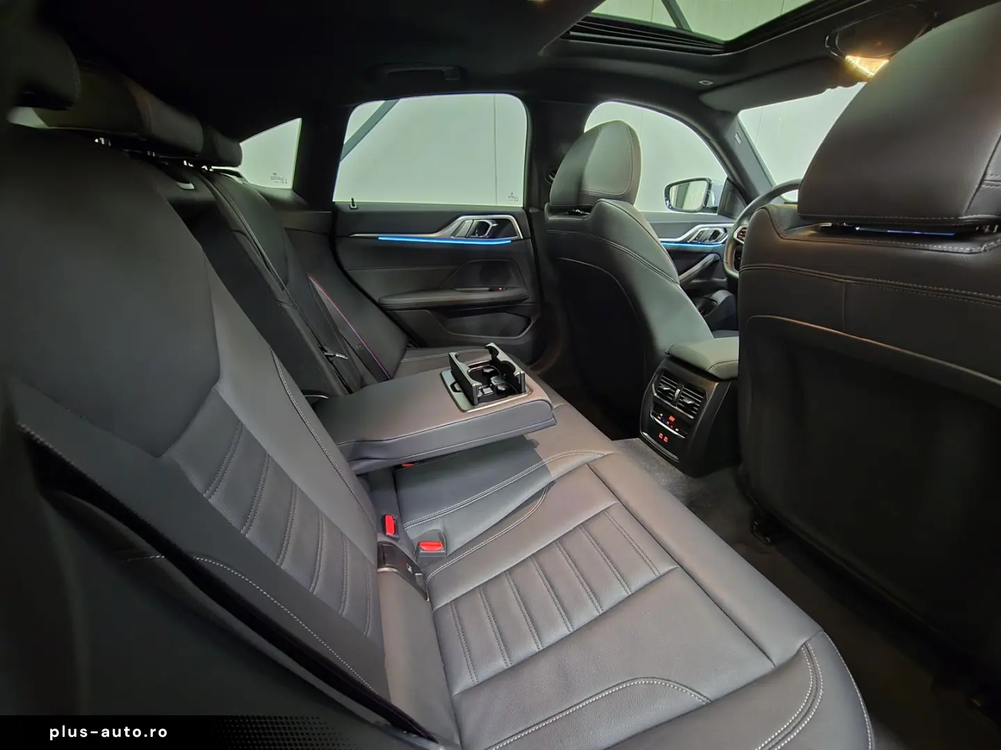 430i xDrive M Sport PRO LCI II  19 Zoll 360 SD A