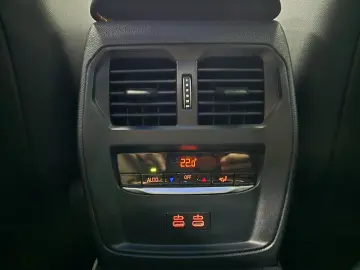 430i xDrive M Sport PRO LCI II  19 Zoll 360 SD A