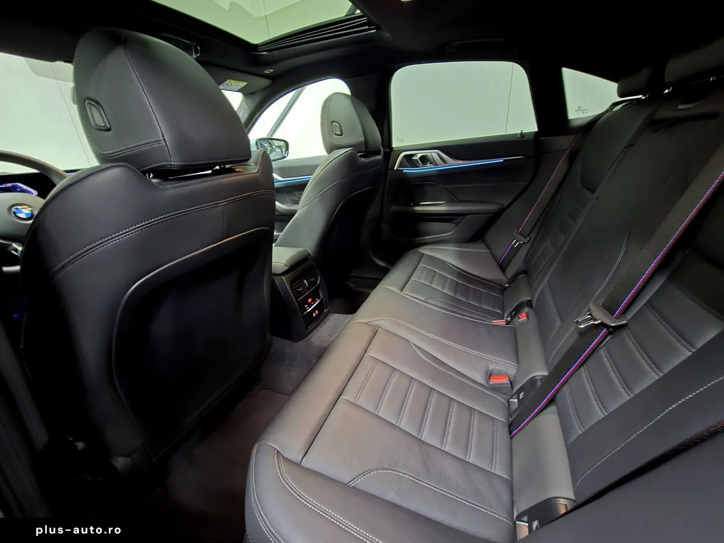 430i xDrive M Sport PRO LCI II  19 Zoll 360 SD A