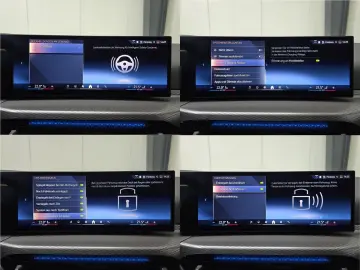 430i xDrive M Sport PRO LCI II  19 Zoll 360 SD A