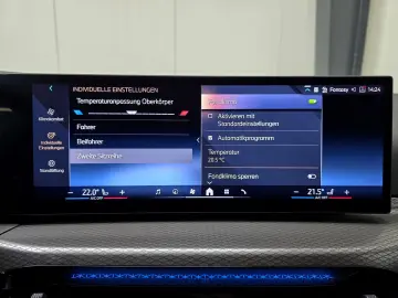 430i xDrive M Sport PRO LCI II  19 Zoll 360 SD A