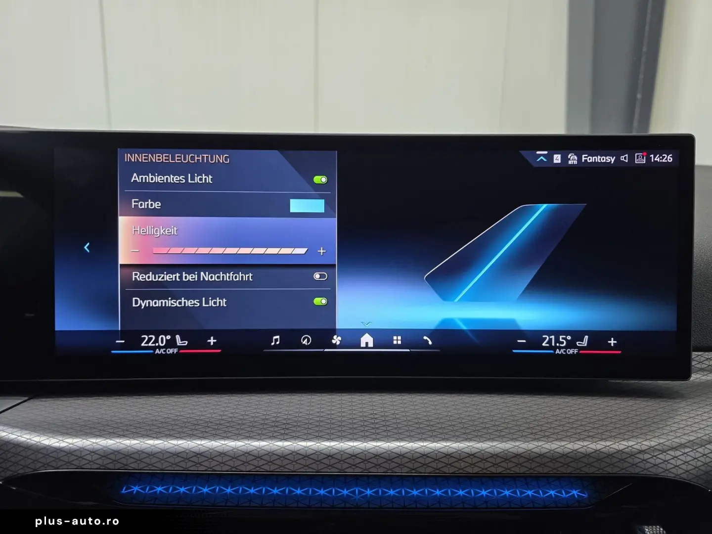 430i xDrive M Sport PRO LCI II  19 Zoll 360 SD A