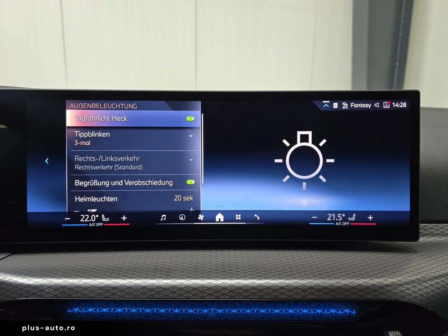 430i xDrive M Sport PRO LCI II  19 Zoll 360 SD A