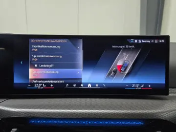 430i xDrive M Sport PRO LCI II  19 Zoll 360 SD A