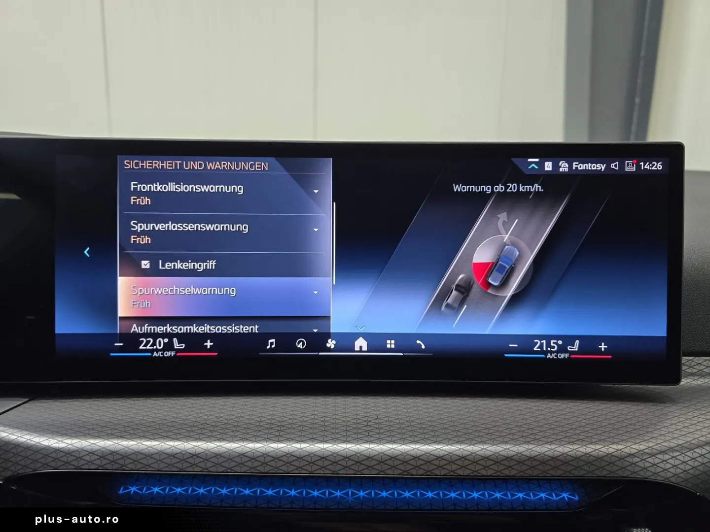 430i xDrive M Sport PRO LCI II  19 Zoll 360 SD A