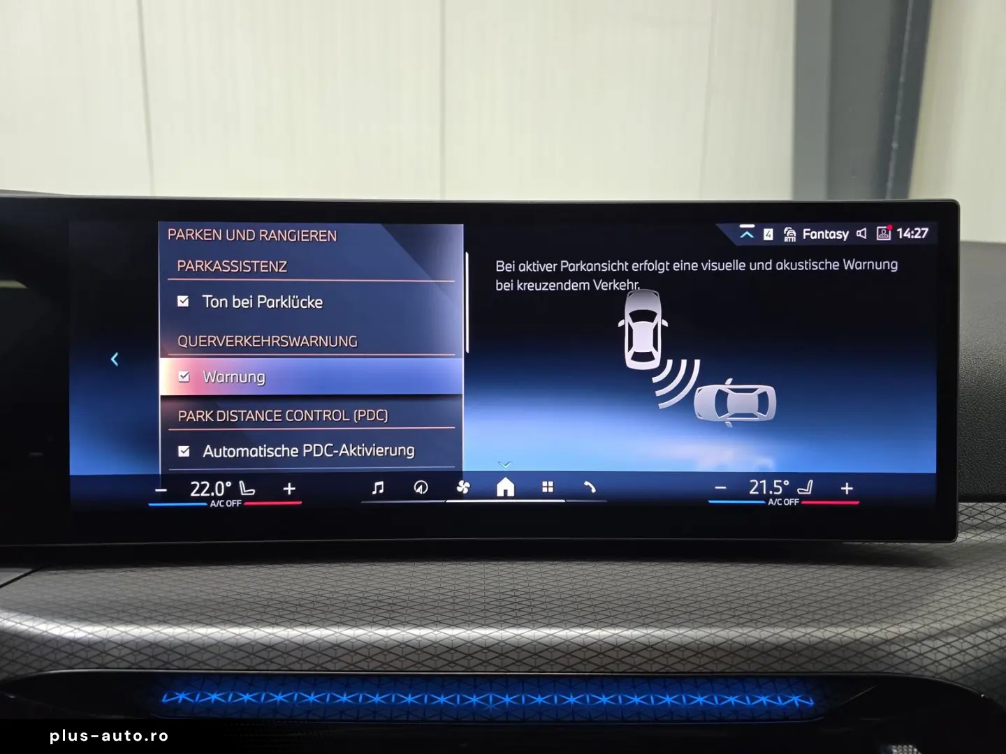 430i xDrive M Sport PRO LCI II  19 Zoll 360 SD A