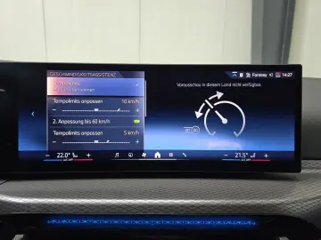 430i xDrive M Sport PRO LCI II  19 Zoll 360 SD A