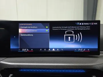 430i xDrive M Sport PRO LCI II  19 Zoll 360 SD A