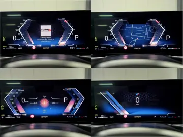 430i xDrive M Sport PRO LCI II  19 Zoll 360 SD A